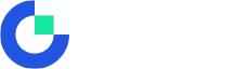 gate.io官网